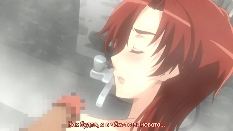 (hentai videos) akina to onsen de h shiyo!