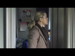 "цена измены" (2005) трейлер