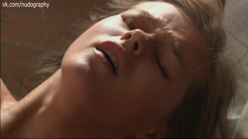 Катерина шпица в сериале "у каждого своя война" (шпана замоскворецкая, 2010, зиновий ройзман) серия 10