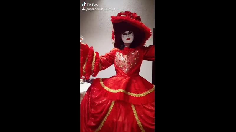 С праздником 8марта!🌹🌹🌹