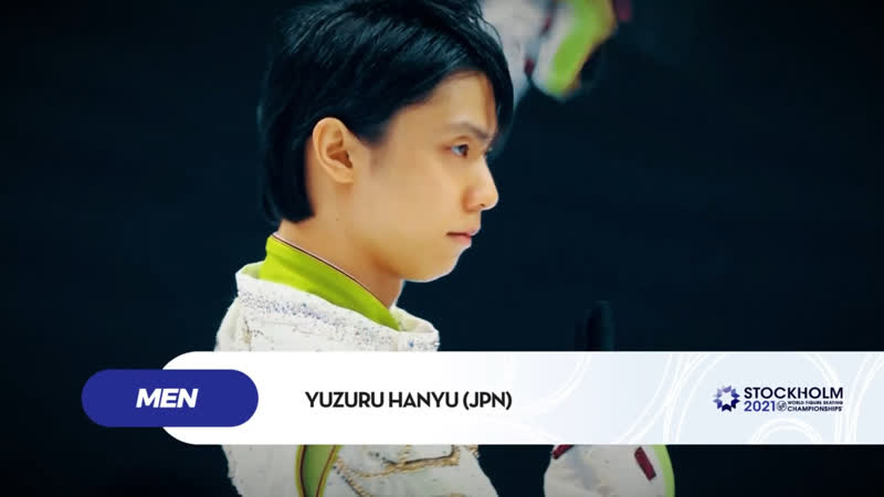 Stockholm porn video – Who to watch men stockholm 2021 #worldfigure