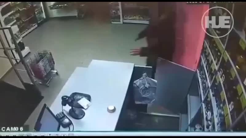 Соликамск