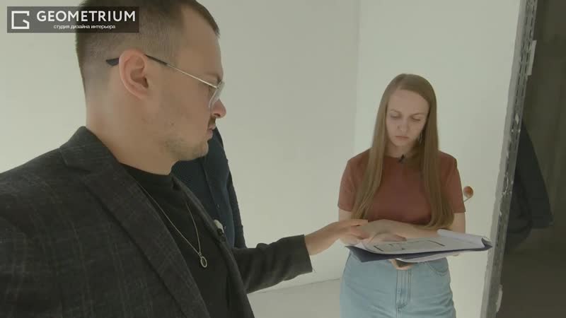 Выбираем porn video – [geometrium cовременный дизайн интерьера] почему мы выбираем керамогранит 10 нюансов вентиляции обзор квартиры в москва сити
