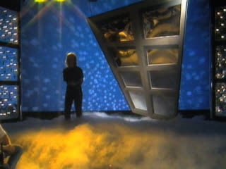 Ich denk an dich (wdr flitterabend )