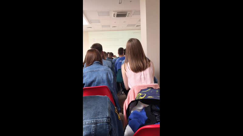 Народов porn video – Live гомк «дружба народов»