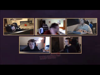 Csgo