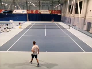 Star wars futures ситх жданеня джедай сахаревич