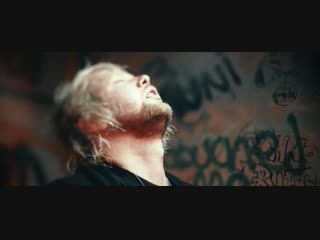 Crownless black roads (2018) (metalcore / post hardcore)