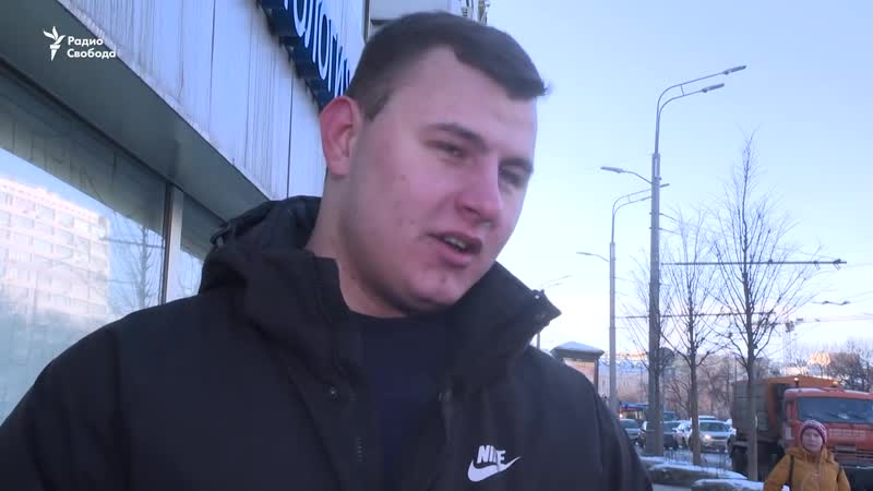 Нужно ли российскому бизнесу и чиновникам ездить в давос?