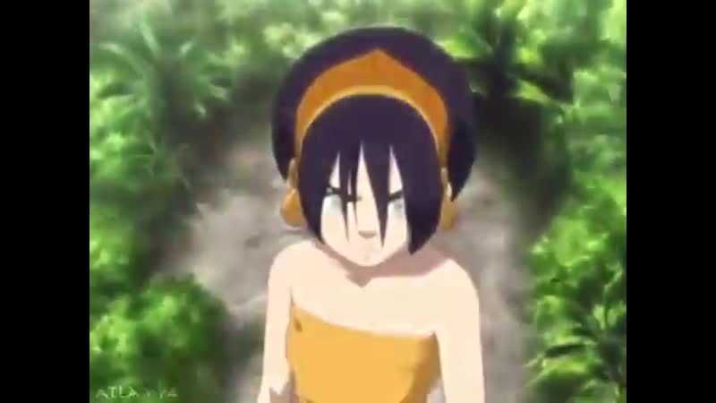 Beifong porn video – Toph beifong vine edit