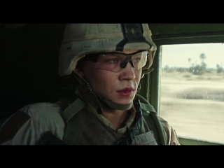 Долгая прогулка билли линна в перерыве футбольного матча / billy lynn's long halftime walk (2016) трейлер