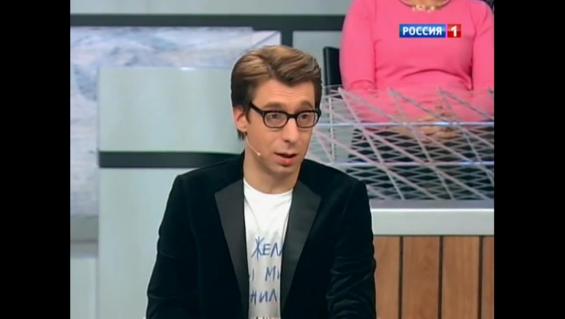 Прямой эфир с михаилом зеленским эко, искусственное оплодотворение, доноры спермы