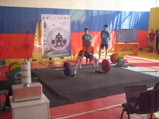 22 stanovaya tyaga 115kg nikitina