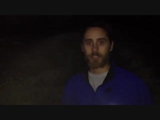 Haunted hollywood hills! 👻 check out the full haunt at bit ly/2qit8kc