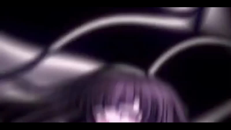 Danganronpa 2 | mikan tsumiki