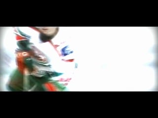 Er-xotinlar jinsiy aloqa bepul