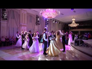 Город наших побед тюменский образовательный канал