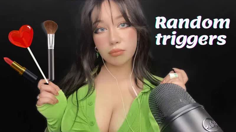 Tapping Current porn video – Asmr shiny 20220518 asmr ｜ 𝐟𝐚𝐬𝐭 𝐭𝐚𝐩𝐩𝐢𝐧𝐠 𝐨𝐧 𝐫𝐚𝐧𝐝𝐨𝐦 𝐭𝐫𝐢𝐠𝐠𝐞𝐫𝐬 vebrhwohmhs