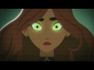 Carmen sandiego to steal or not to steal worst ending