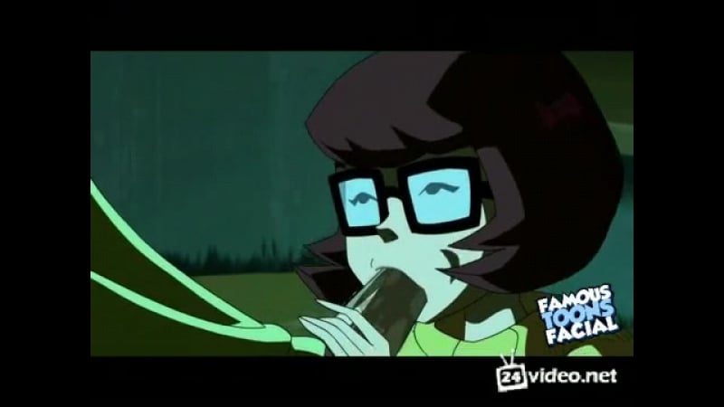 Каменск-Шахтинскийдегі секс