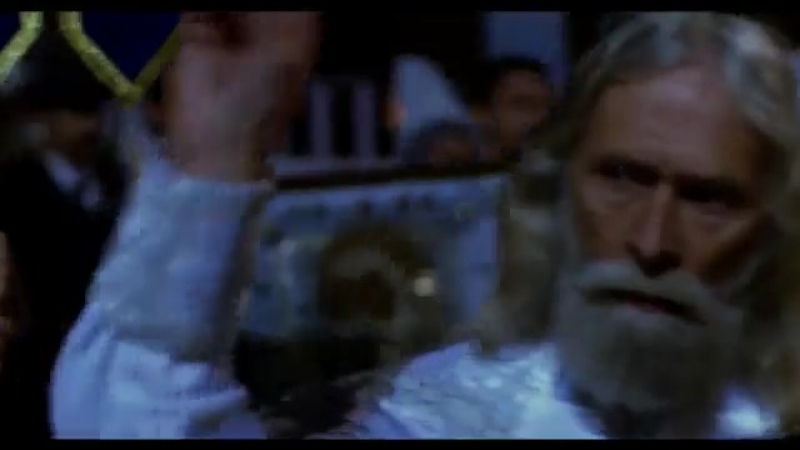 Фильм сафо (киноклуб)