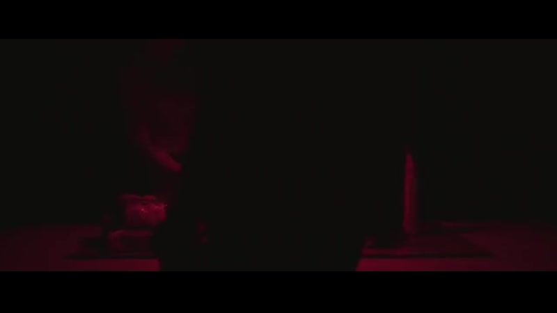 New video kizaru fishscale (prod by chaz guapo)