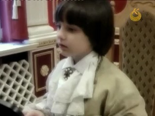 Невигадані історії божественний дар дмитра бортнянського