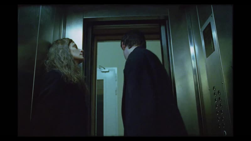 «электрический ток», короткометражный фильм, режиссер петр федоров (eng sub)