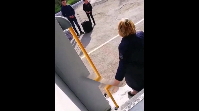 Ну вот куда смотрит акимат, а
