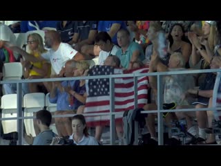 Lily king (🇺🇸) womens 50m breaststroke final fina long course world champions