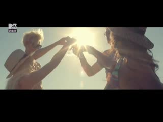 Nervo & ivan gough feat beverley knight not taking this no more