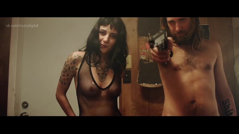 Sheila vand nude 68 porn (2017) hd 1080p watch online / шейла ванд убить за 68