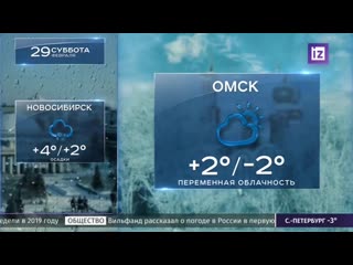 28 02 2020 1358мск погода 29 02 2020,сб хабаровск