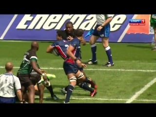 2013 rwc 7s day2 1324 m25 pool c zimbabwe v philippines