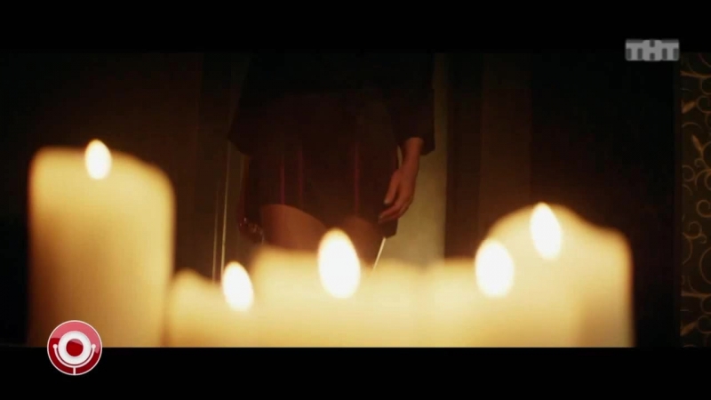 Usb эротический научно образовательный интернет проект «hoteducation»