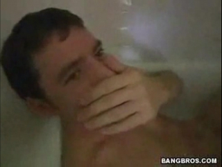 Неудавшиеся дубли