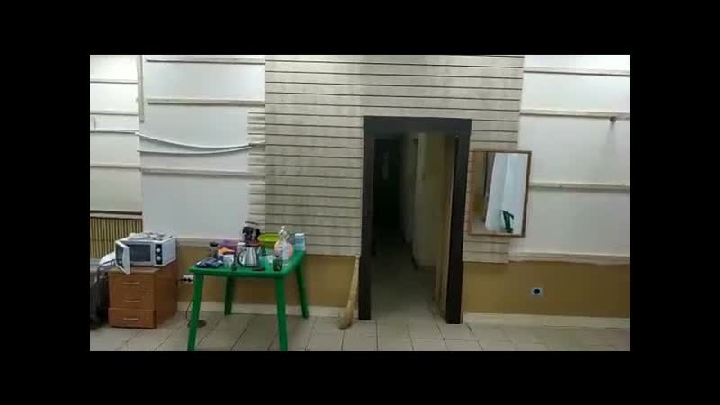 Аренда porn video – Аренда помещения уссурийская улица, 1