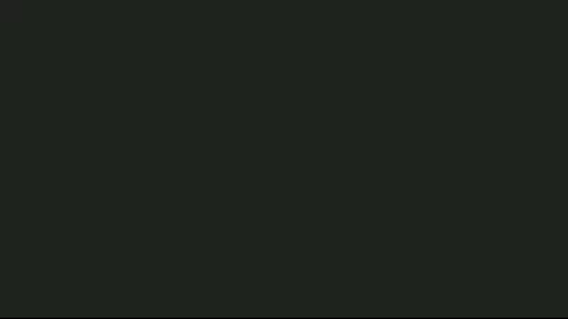 April snow(2005)🔞🇰🇷 mp4