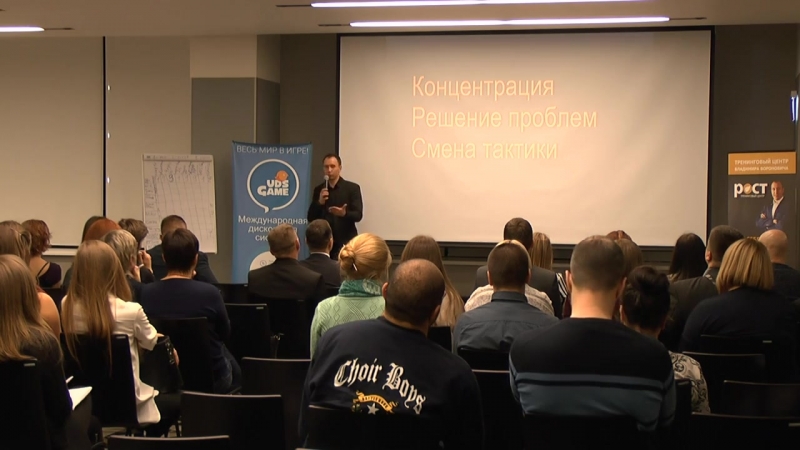 Почему тайм менеджмент не работает северный бизнес форум владимир воронович