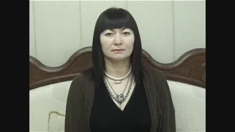 Лалана приобретение божественных качеств,многоженство 16 03 11