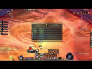 Goldaion 4 6 / one for all /day51