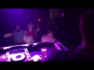 Porn's | duran bar moscow | ibizafamily | !