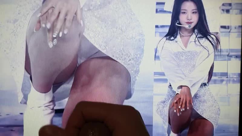 Xhamster com xhgclti izone wonyoung cum tribute 720p mp4