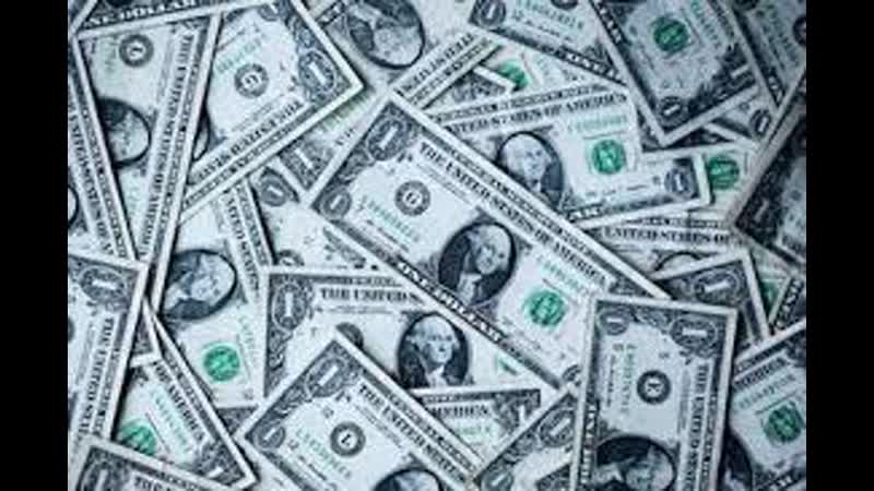 Скальпинг стратегия на 1 минуту