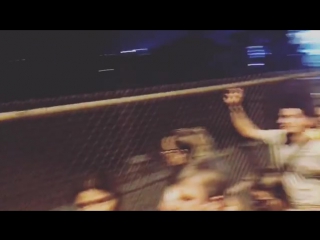 Instagram \ мурило в очереди