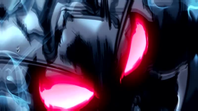 101 104 глава поднятия уровня в одиночку