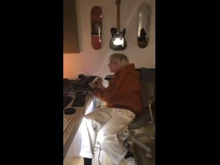 Сториз lowlife 26 01 21