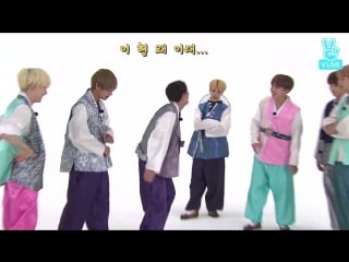 Maturity in a nutshell pt i