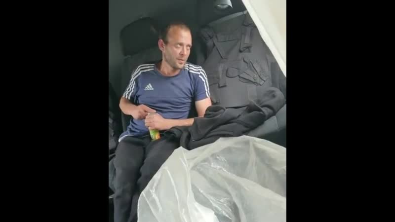 Резиновой porn video – Ингалятор для резиновой куклы