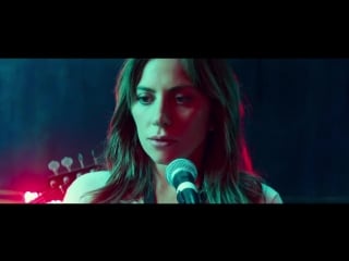 Lady gaga, bradley cooper shallow (a star is born)